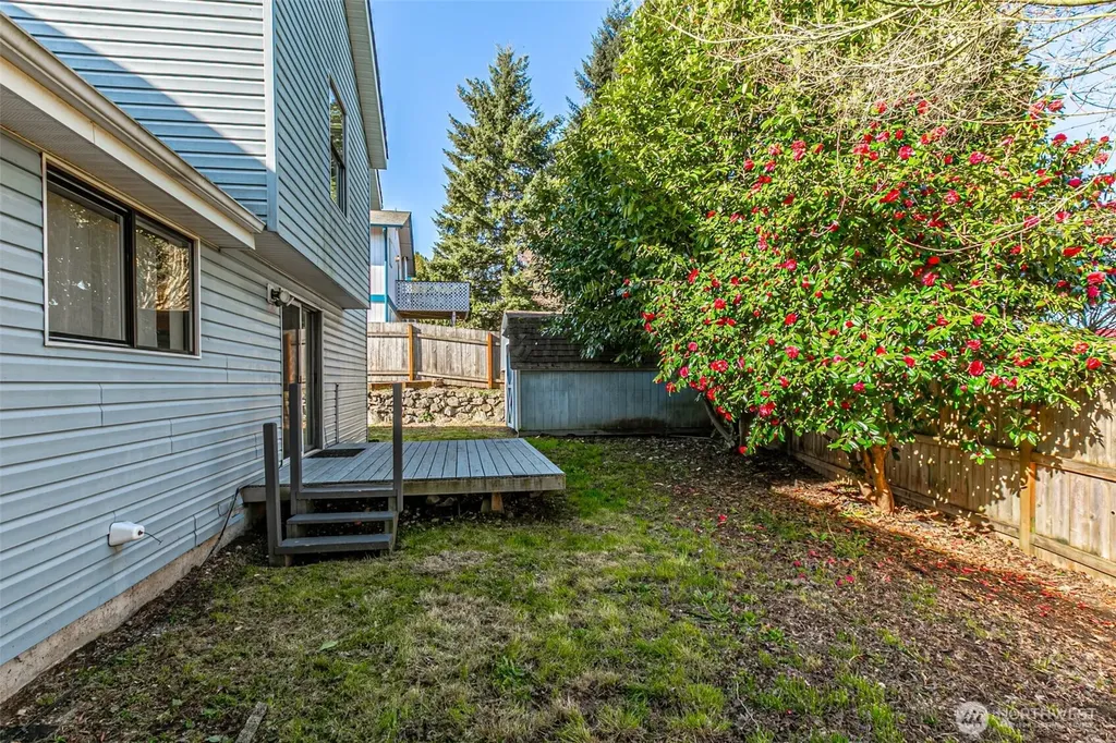6135 36th Street SE Auburn WA 98092
