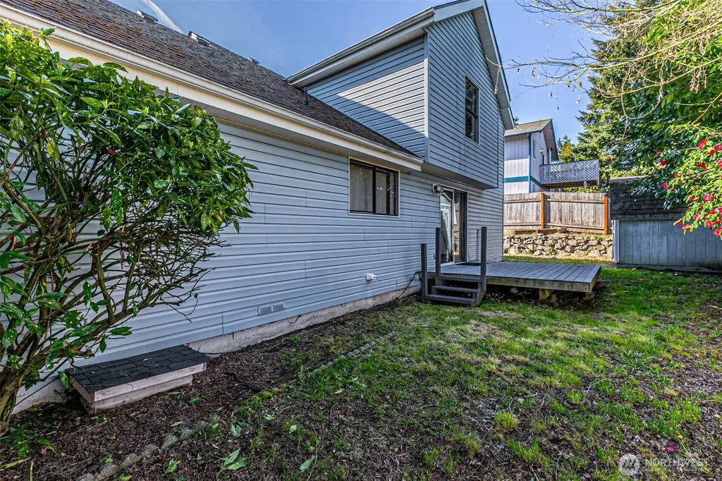6135 36th Street SE Auburn WA 98092