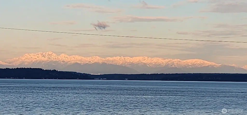 2200 Alki Avenue SW Seattle WA 98116