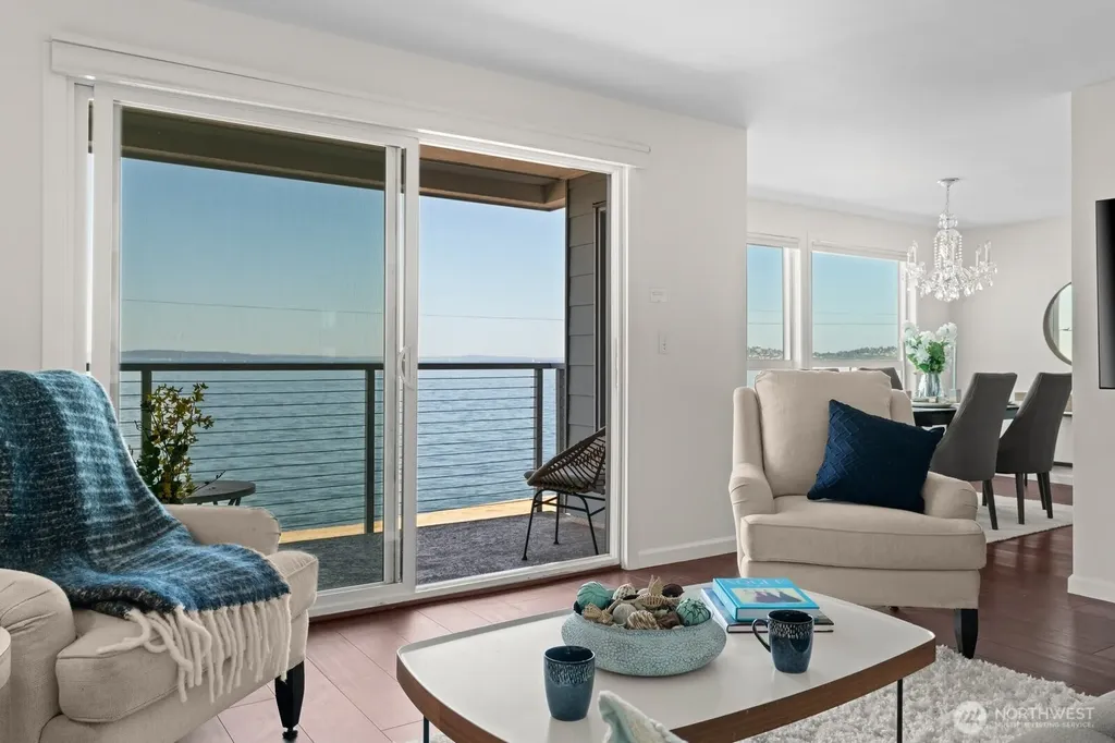2200 Alki Avenue SW Seattle WA 98116
