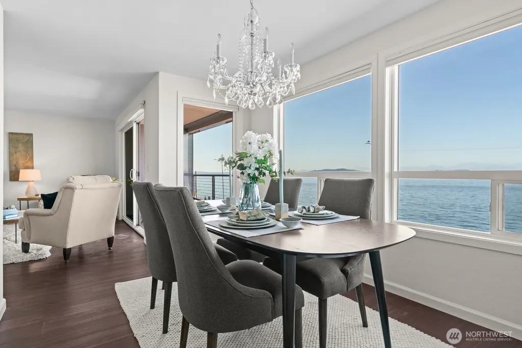 2200 Alki Avenue SW Seattle WA 98116