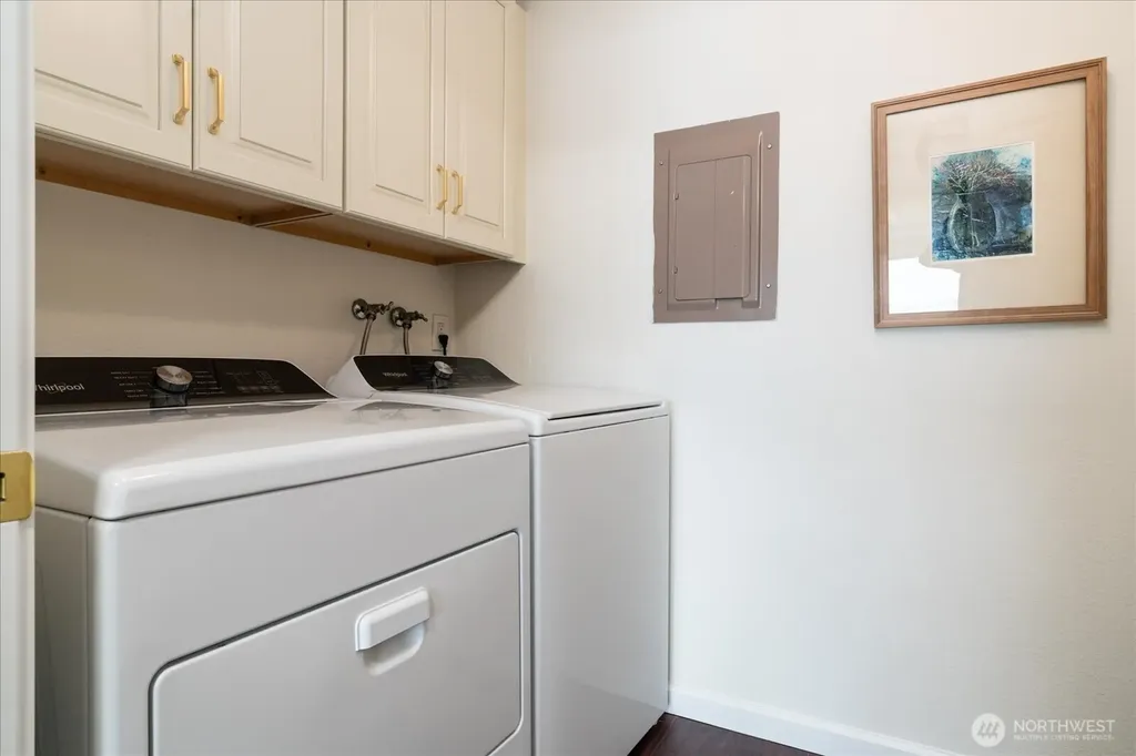 2200 Alki Avenue SW Seattle WA 98116