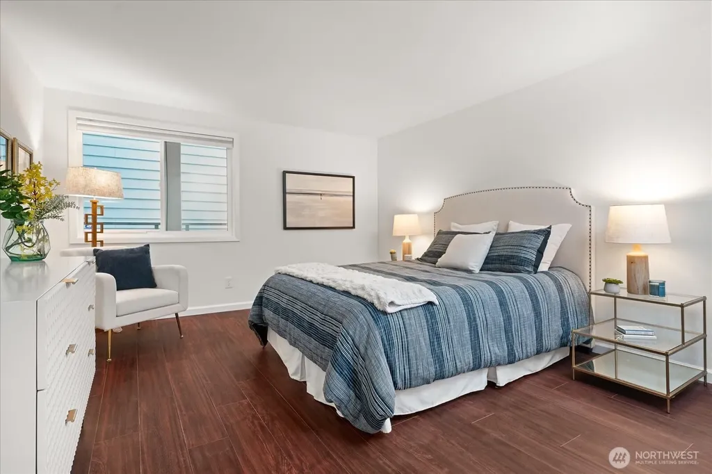 2200 Alki Avenue SW Seattle WA 98116