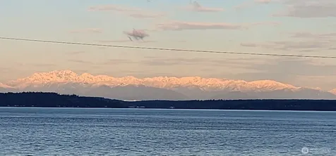 2200 Alki Avenue SW Seattle WA 98116