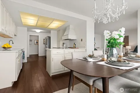 2200 Alki Avenue SW Seattle WA 98116