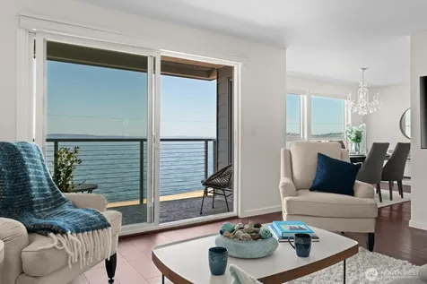 2200 Alki Avenue SW Seattle WA 98116