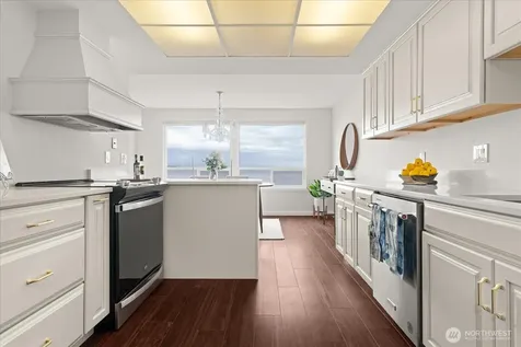 2200 Alki Avenue SW Seattle WA 98116