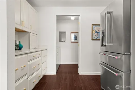 2200 Alki Avenue SW Seattle WA 98116