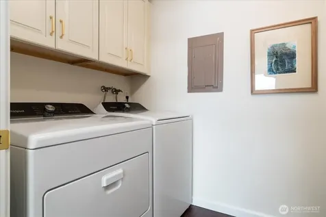 2200 Alki Avenue SW Seattle WA 98116