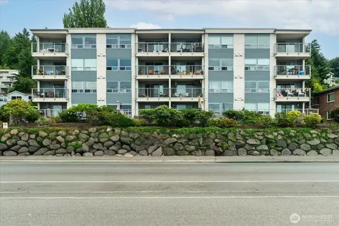 2200 Alki Avenue SW Seattle WA 98116