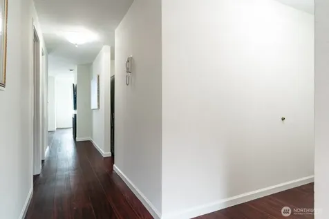 2200 Alki Avenue SW Seattle WA 98116