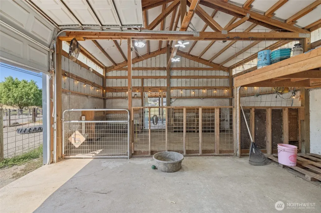 4004 50th Street Ct E Tacoma WA 98443