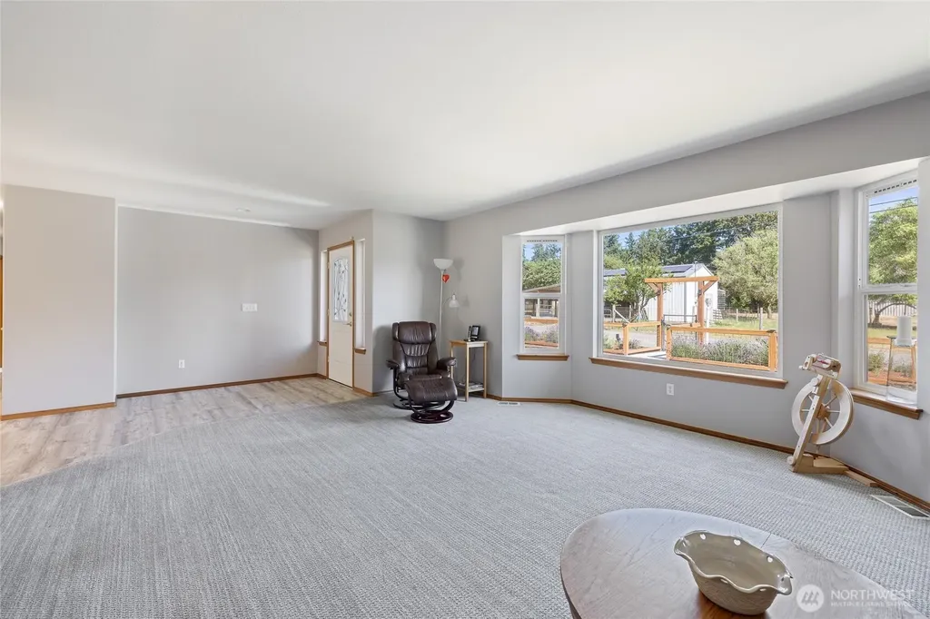4004 50th Street Ct E Tacoma WA 98443