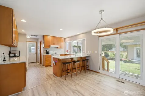4004 50th Street Ct E Tacoma WA 98443