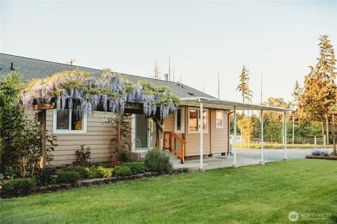4004 50th Street Ct E Tacoma WA 98443