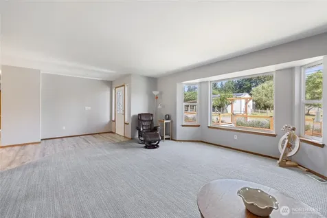4004 50th Street Ct E Tacoma WA 98443