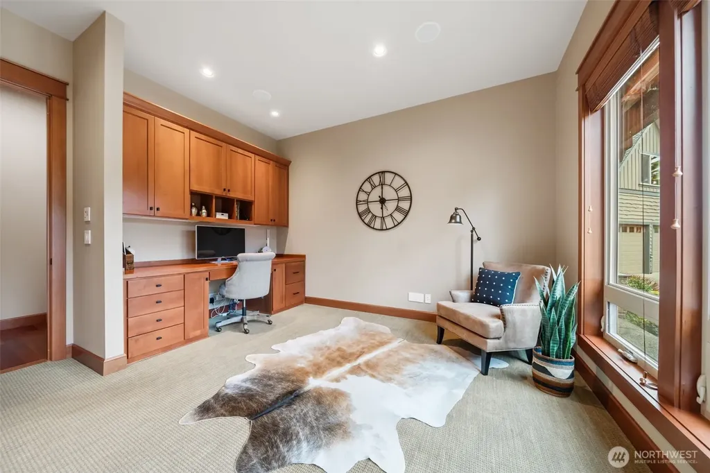 714 Sommerset Road Woodland WA 98674