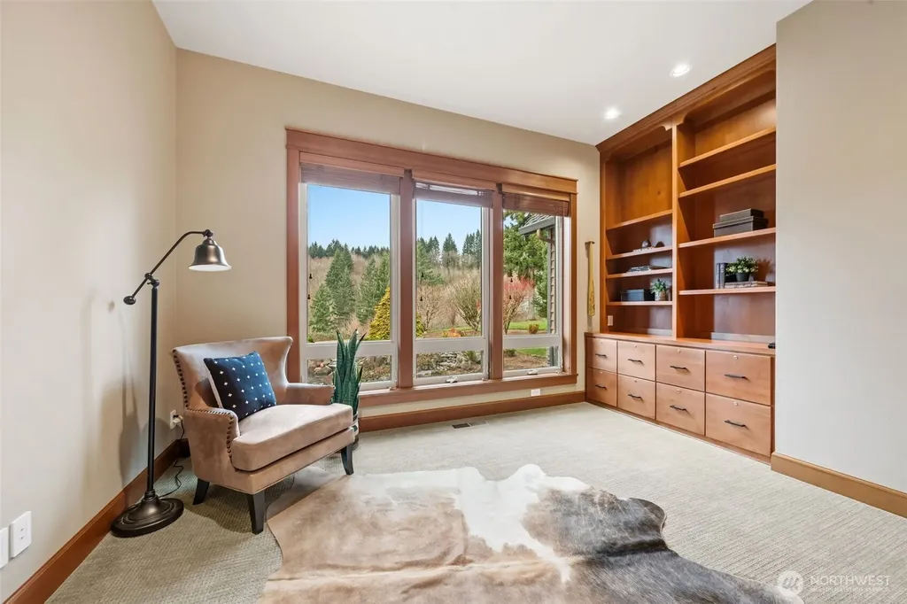 714 Sommerset Road Woodland WA 98674