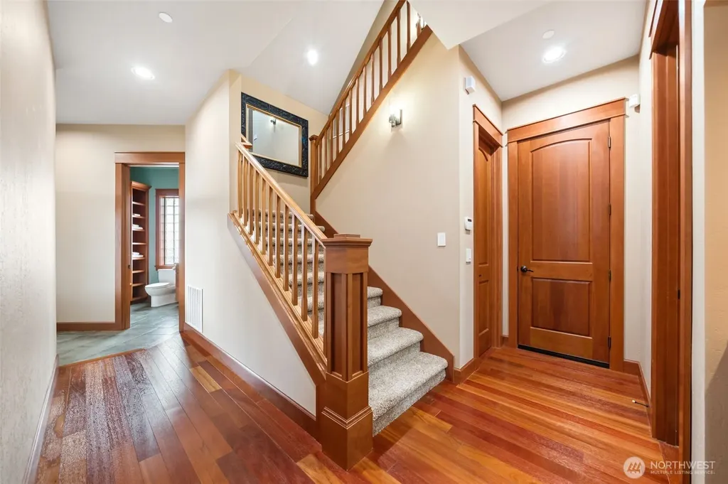 714 Sommerset Road Woodland WA 98674