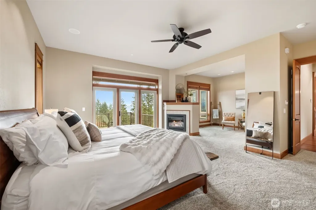 714 Sommerset Road Woodland WA 98674