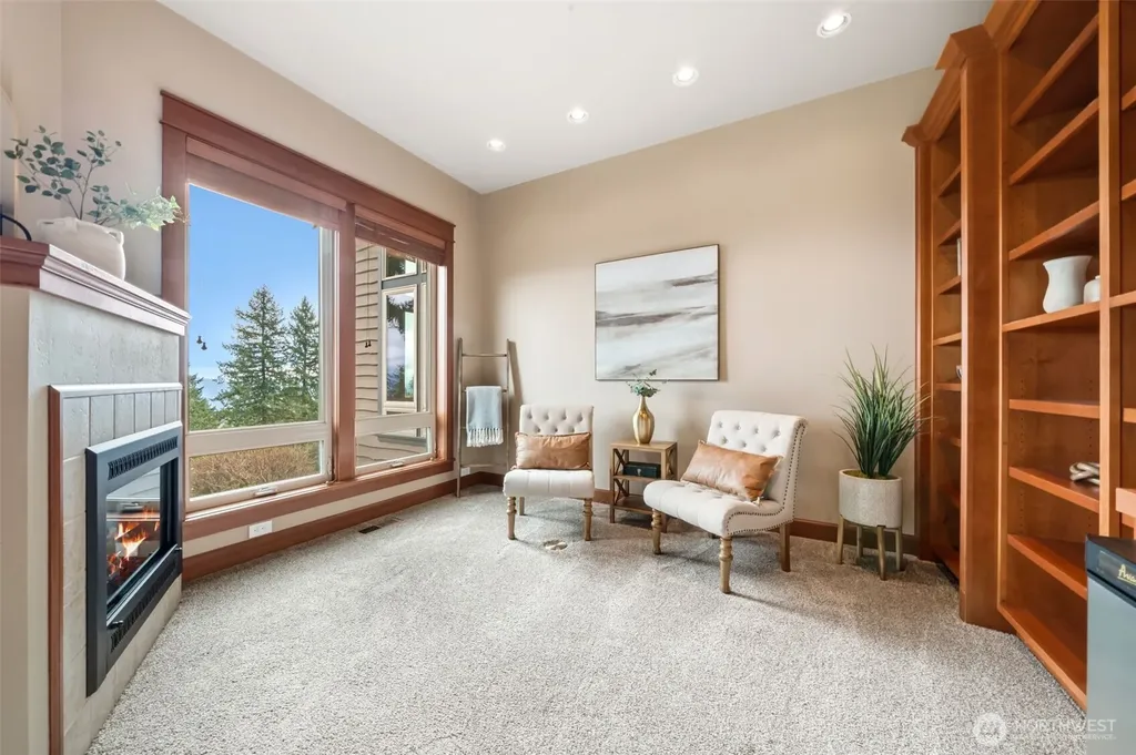 714 Sommerset Road Woodland WA 98674