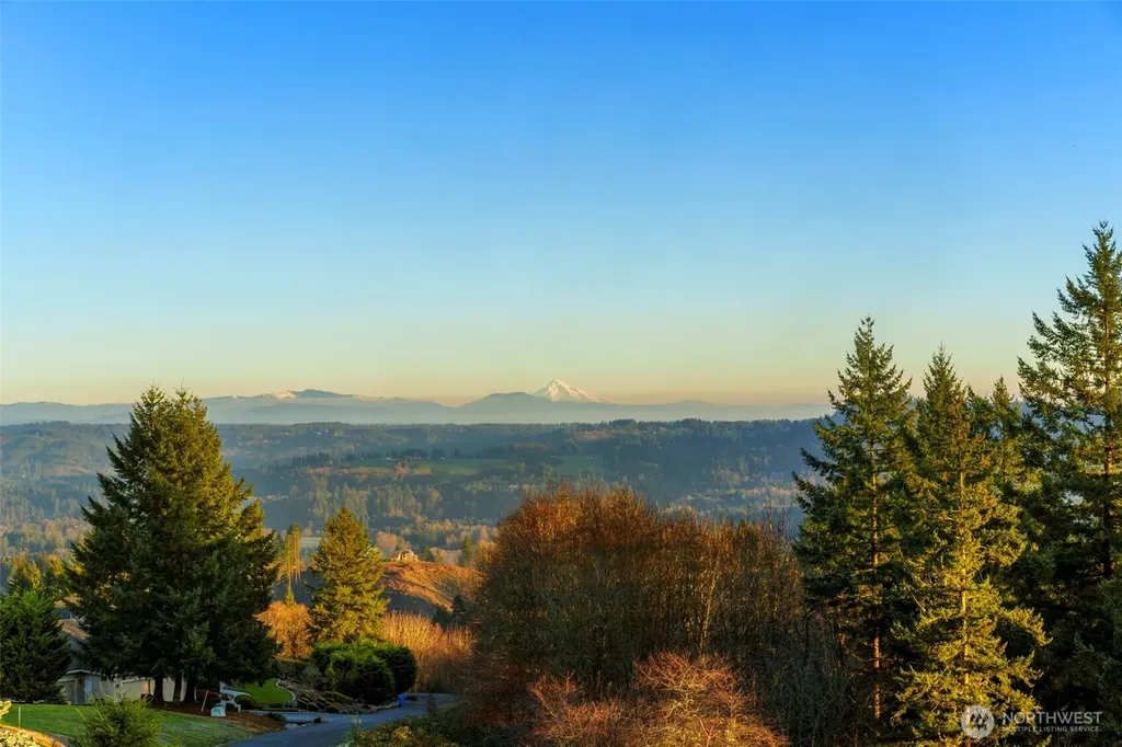 714 Sommerset Road Woodland WA 98674