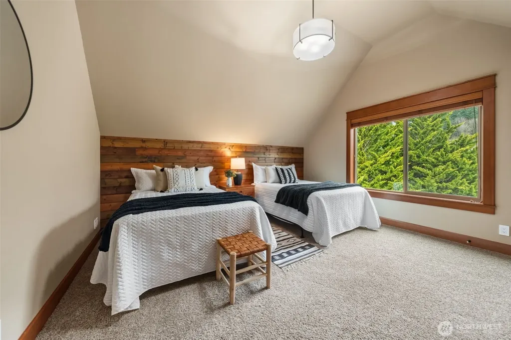 714 Sommerset Road Woodland WA 98674
