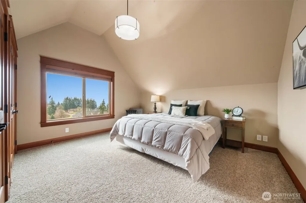 714 Sommerset Road Woodland WA 98674