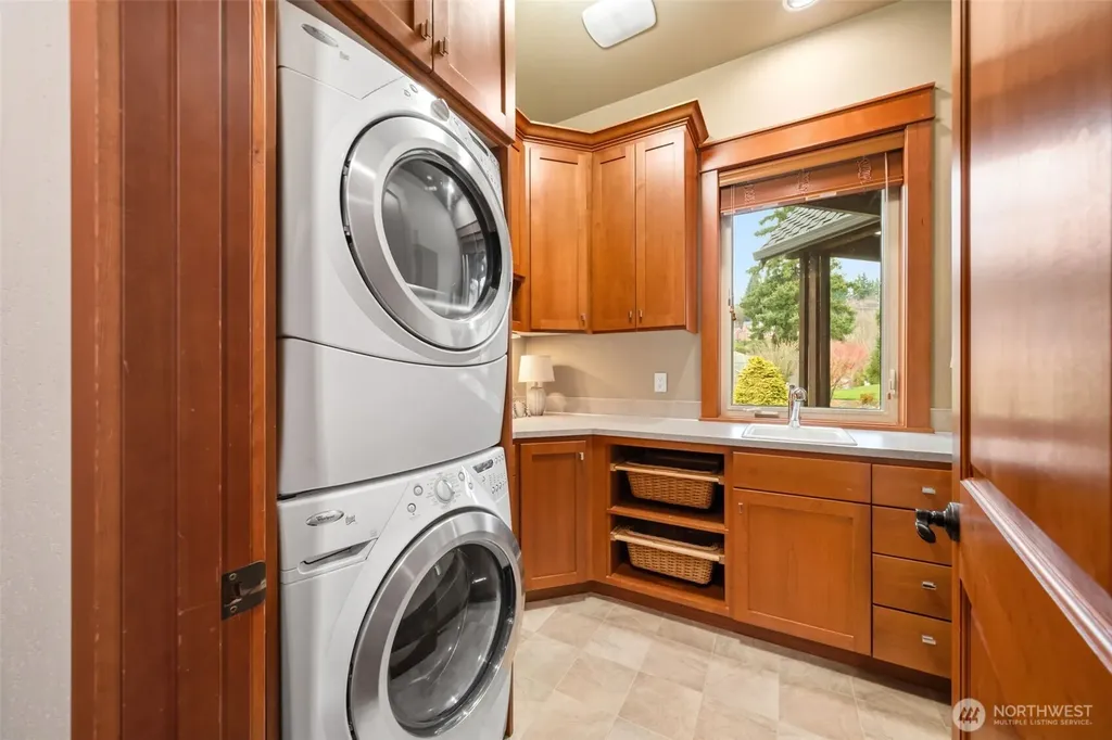 714 Sommerset Road Woodland WA 98674