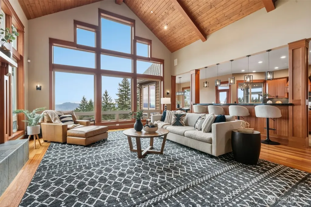 714 Sommerset Road Woodland WA 98674