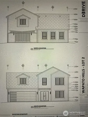 6615 Wapato Street Tacoma WA 98409