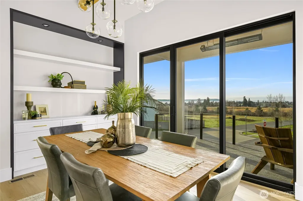 5414 Lasiandra Drive Blaine WA 98230