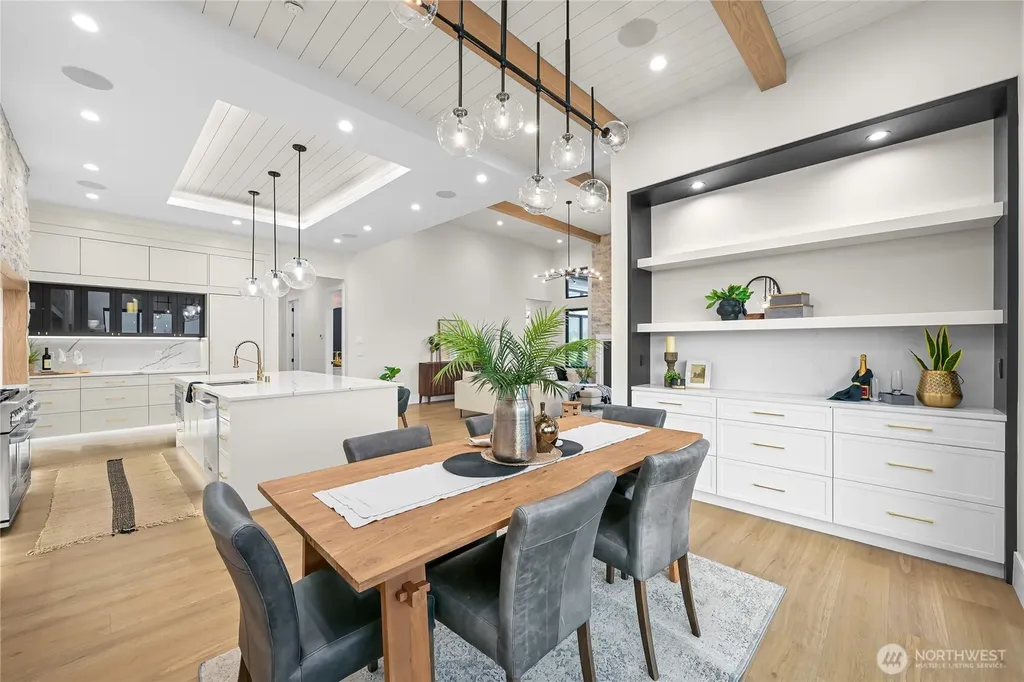 5414 Lasiandra Drive Blaine WA 98230