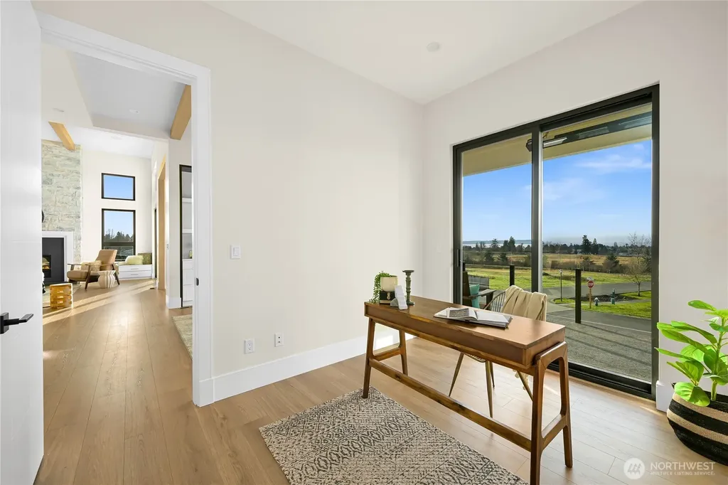 5414 Lasiandra Drive Blaine WA 98230