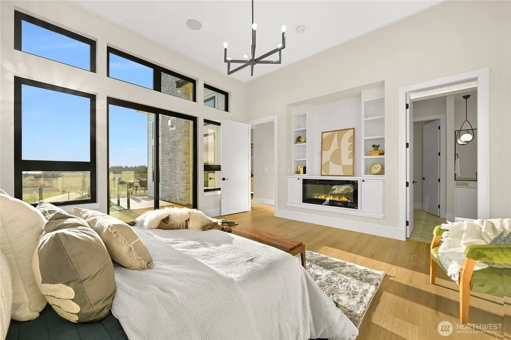 5414 Lasiandra Drive Blaine WA 98230