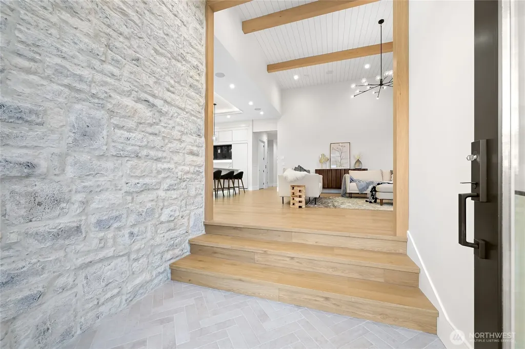 5414 Lasiandra Drive Blaine WA 98230