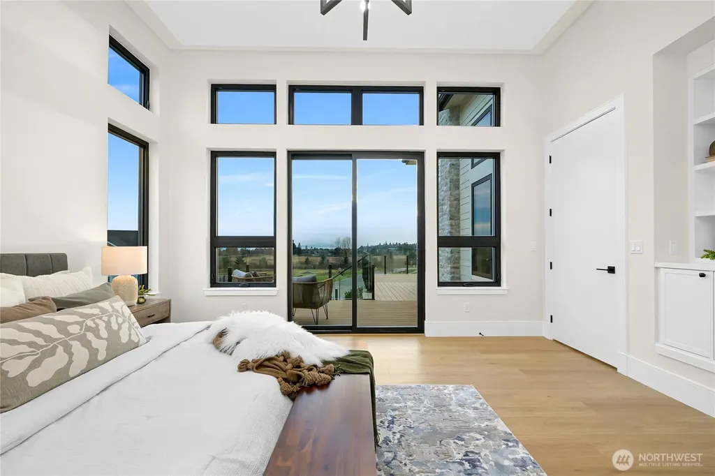 5414 Lasiandra Drive Blaine WA 98230