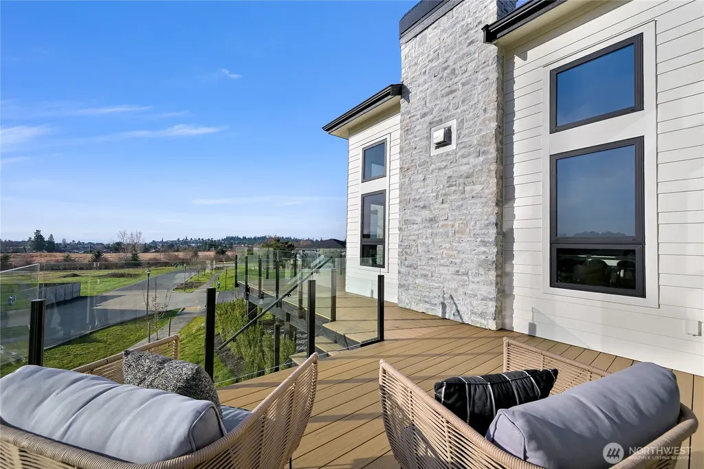 5414 Lasiandra Drive Blaine WA 98230