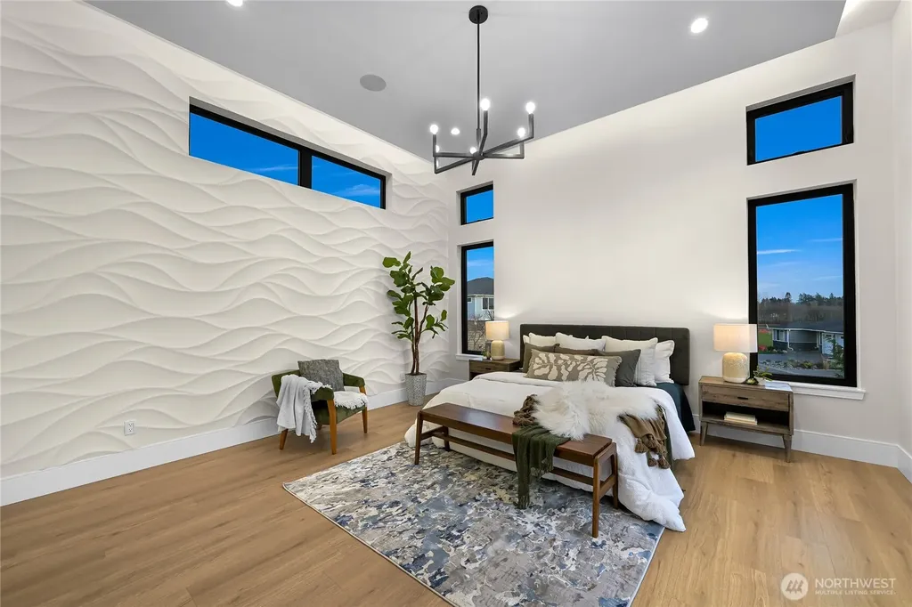 5414 Lasiandra Drive Blaine WA 98230