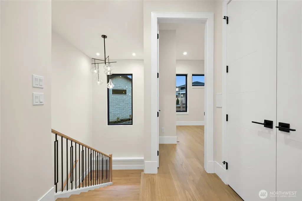5414 Lasiandra Drive Blaine WA 98230
