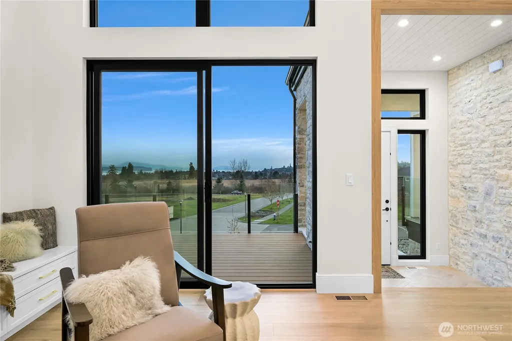 5414 Lasiandra Drive Blaine WA 98230