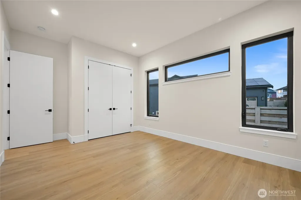 5414 Lasiandra Drive Blaine WA 98230