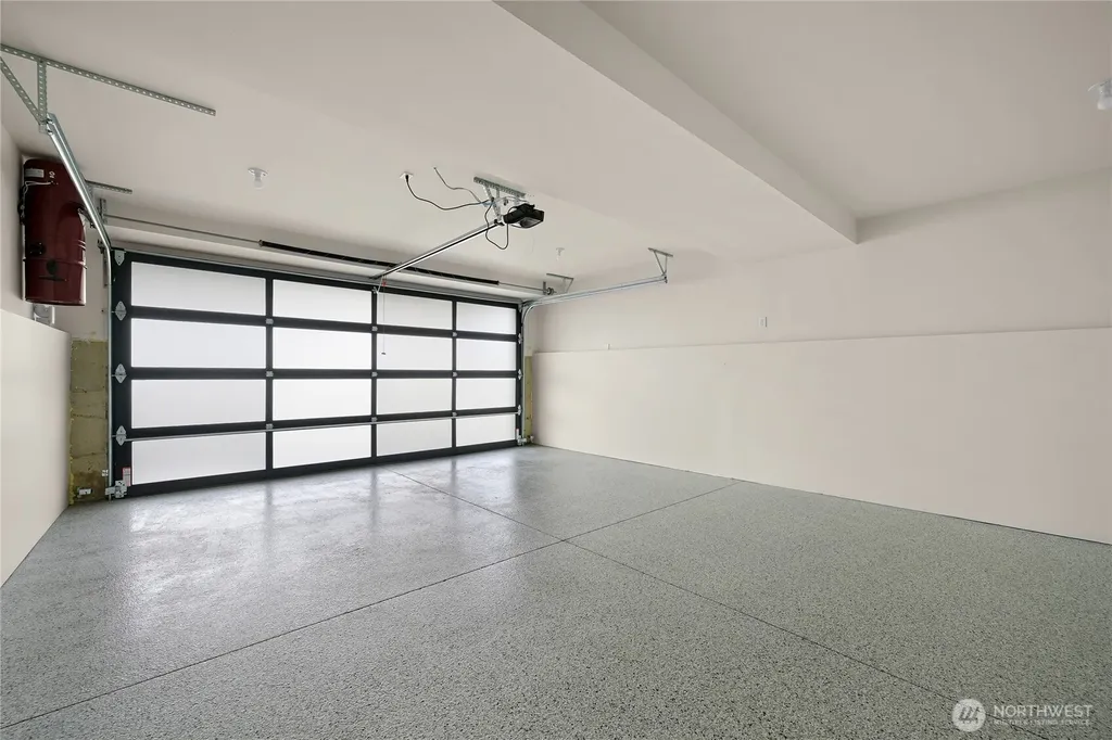 5414 Lasiandra Drive Blaine WA 98230