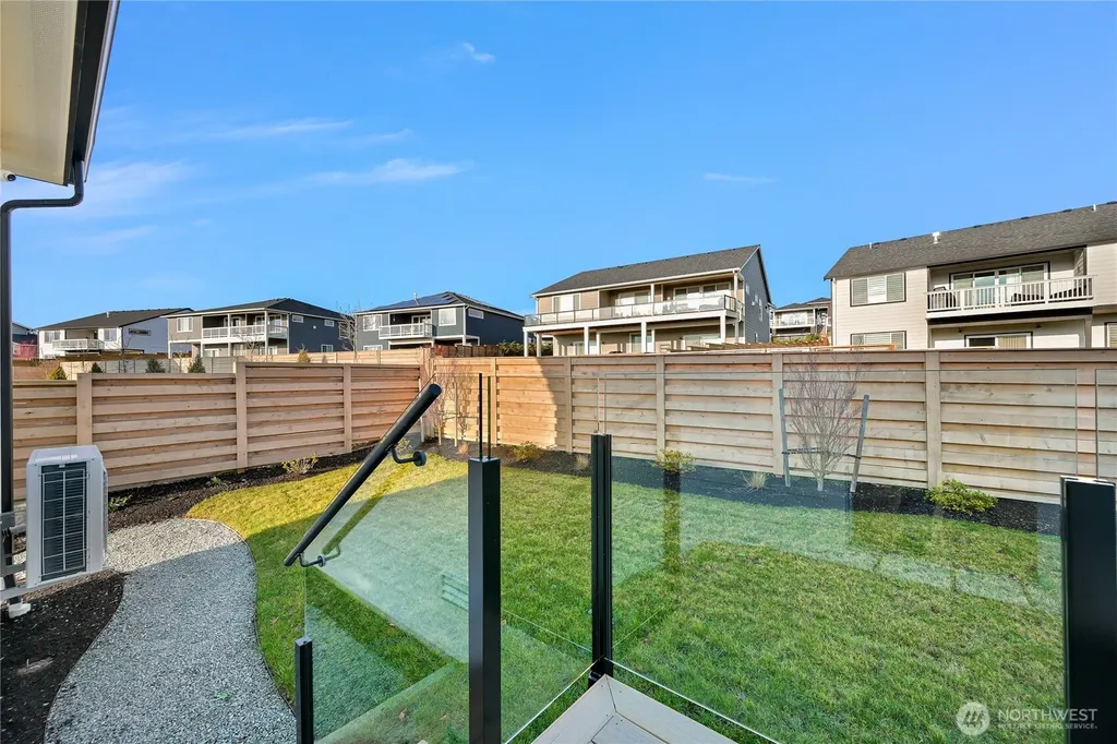 5414 Lasiandra Drive Blaine WA 98230