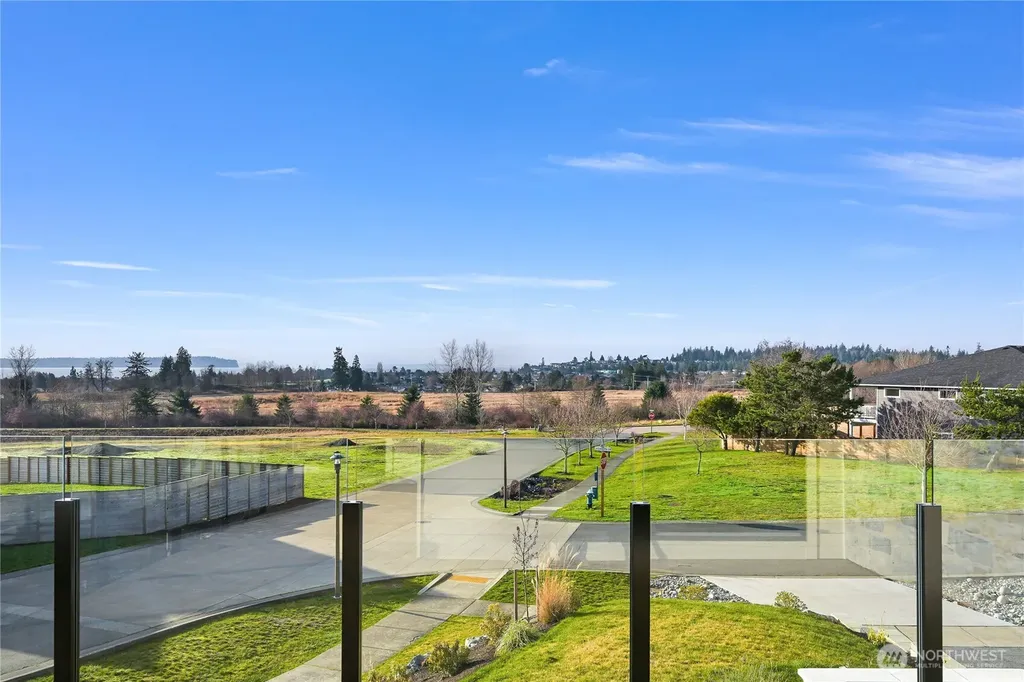 5414 Lasiandra Drive Blaine WA 98230