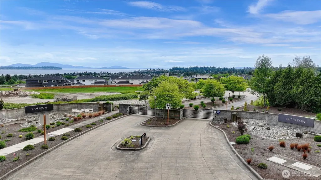5414 Lasiandra Drive Blaine WA 98230