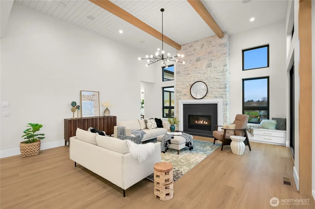 5414 Lasiandra Drive Blaine WA 98230
