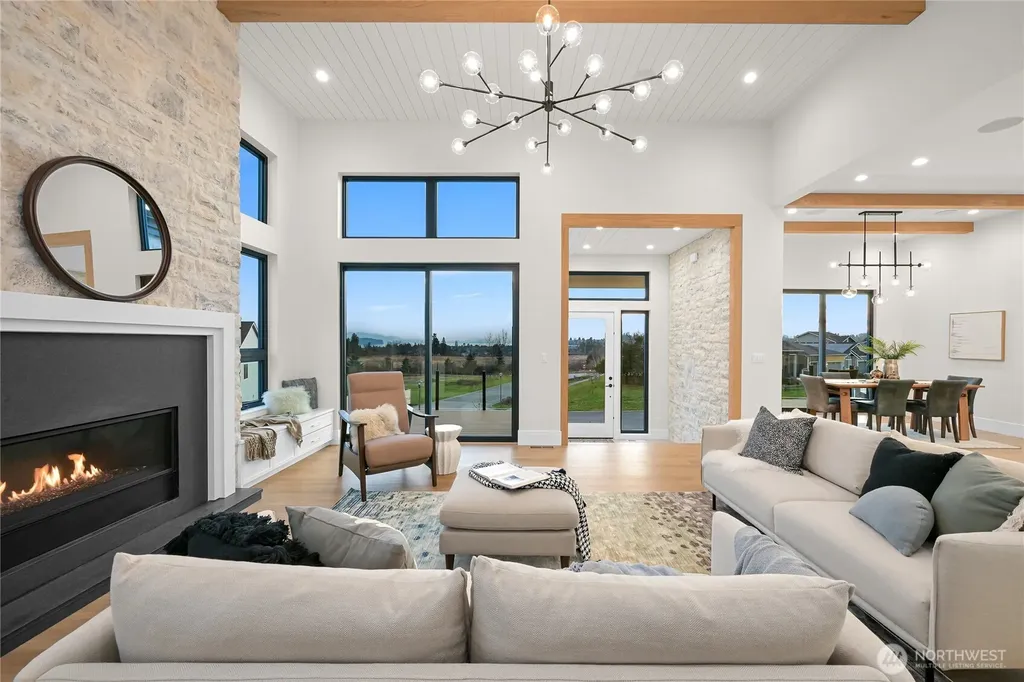 5414 Lasiandra Drive Blaine WA 98230