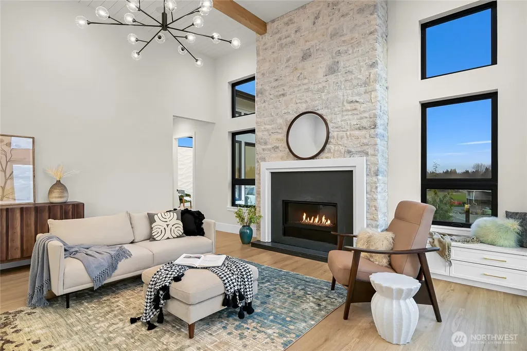 5414 Lasiandra Drive Blaine WA 98230