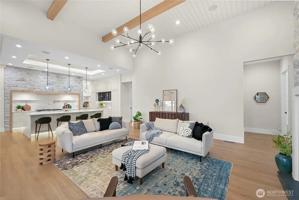 5414 Lasiandra Drive Blaine WA 98230